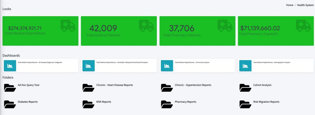 dashboards1